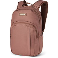 Dakine Campus Backpack 25 l marron - Backpack