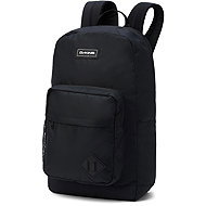 Dakine 365 Backpack 28 l black - Backpack