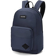 Dakine 365 Backpack 28 l odyssey - Backpack