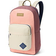 Dakine 365 Backpack 28 l dawn to dusk - Backpack