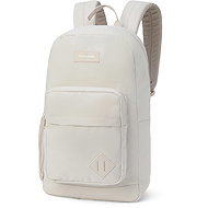 Dakine 365 Backpack 28 l silver lining - Backpack