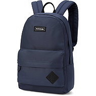 Dakine 365 Backpack 21 l odyssey - Backpack