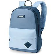 Dakine 365 Backpack 21 l pyramid lake - Backpack