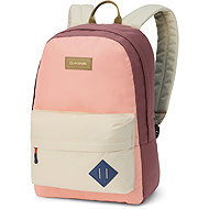 Dakine 365 Backpack 21 l dawn to dusk - Backpack