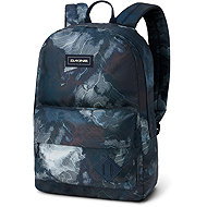 Dakine 365 Backpack 21 l sub topo - Backpack