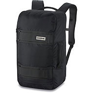Dakine Mission Street Backpack DLX 32 l black - Backpack