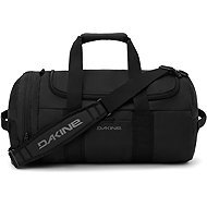 Dakine EQ Duffle 2.0 50L Black - Sports Bag
