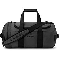 Dakine EQ Duffle 2.0 50L Carbon Heather - Sports Bag