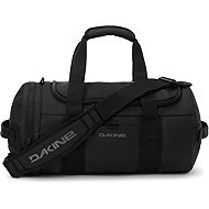 Dakine EQ Duffle 2.0 35L Black - Sports Bag