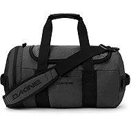 Dakine EQ Duffle 2.0 35L Carbon Heather - Sports Bag