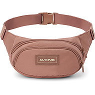 Dakine Hip Pack Pink - Bum Bag