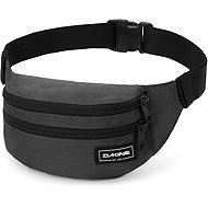Dakine Classic Hip Pack Grey - Bum Bag