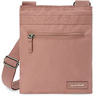 Dakine Jive Crossbody Burlwood - Handbag