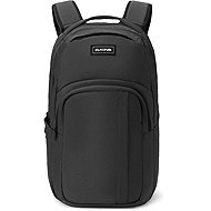 Dakine Campus Backpack 33 l, Carbon Heather - Backpack