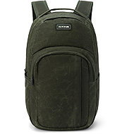 Dakine Campus Backpack 33 l, Rosin - Backpack