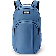 Dakine Campus Backpack 33 l, Moonlicht Blue - Backpack