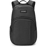 Dakine Campus Backpack 25 l, Carbon Heather - Backpack