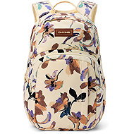 Dakine Campus 25L Backpack, Ephemera - Backpack