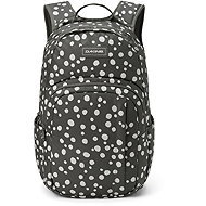 Dakine Campus Backpack 25 l, Raindrops - Backpack