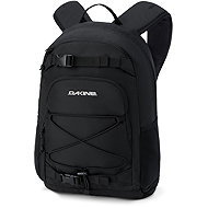 Dakine Grom Backpack 2.0 13L, Black - Backpack