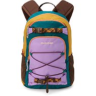 Dakine Grom Backpack 2.0 13L, Sundown - Backpack