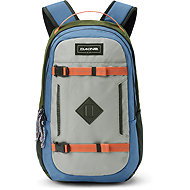 Dakine Mission Backpack 18L, Crestline - Backpack