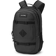 Dakine Mission 18L Backpack, Carbon Heather - Backpack