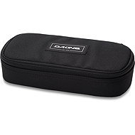 Dakine School Case Black - Pencil Case