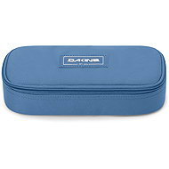 Dakine School Case Moonlight Blue - Pencil Case