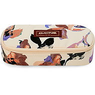 Dakine School Case Ephemera - Pencil Case