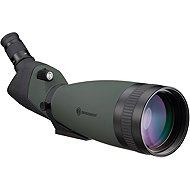 Bresser Pirsch 25 - 75 × 100 - Binoculars
