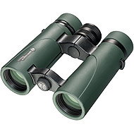 Bresser Pirsch 10 × 34 - Távcső