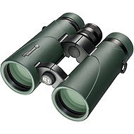 Bresser Pirsch 8 × 42 - Binoculars