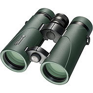 Bresser Pirsch 10 × 42 - Binoculars