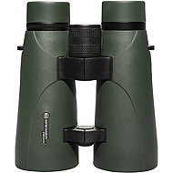 Bresser Pirsch 8 × 56 - Binoculars