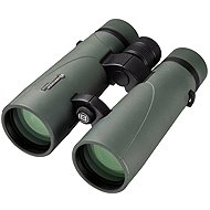 Bresser Pirsch 10 × 50 - Binoculars