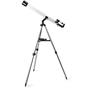 Nedis hvězdářský dalekohled SCTE5060WT - Children's Binoculars