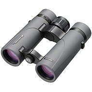 Bresser Pirsch ED 8 × 34 - Binoculars