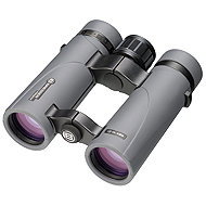 Bresser Pirsch ED 10 × 34 - Binoculars