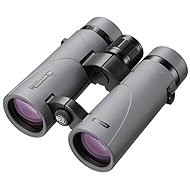 Bresser Pirsch ED 8 × 42 - Binoculars