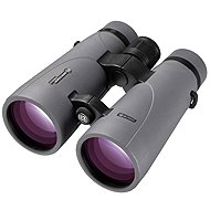 Bresser Pirsch ED 15 × 56 - Binoculars