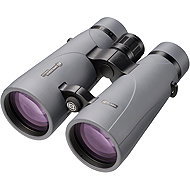 Bresser Pirsch ED 8 × 56 Phase Coating - Binoculars