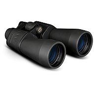 Konus Giant 20 × 60 - Binoculars
