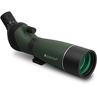 Konus Konuspot-70B observation telescope - Binoculars