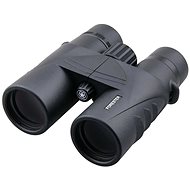 Vector Optics Forester 8 × 42 Prism - Binoculars
