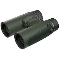Vector Optics Continental 10 × 42 ED Green - Binoculars