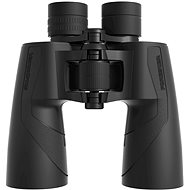 Vector Optics Forester 7 × 50 - Binoculars