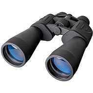 Genetic 0525 Binoculars 10-90 × 90 HD - Binoculars