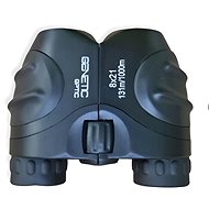 Foxter XT2332 Children's Binoculars 8 × 21 - Binoculars