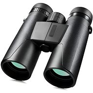 Genetic 0531 Binoculars 10 × 42 HD - Binoculars